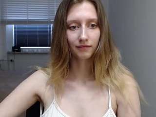 lunaxdelight webcam camsoda model stream image