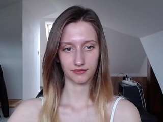 lunaxdelight webcam model stream image