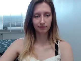 lunaxdelight webcam model stream image