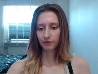 lunaxdelight webcam model stream image