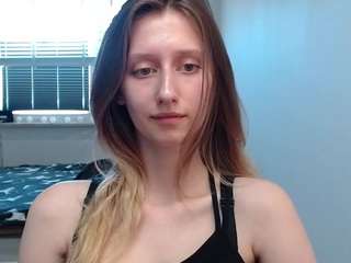 lunaxdelight webcam model stream image