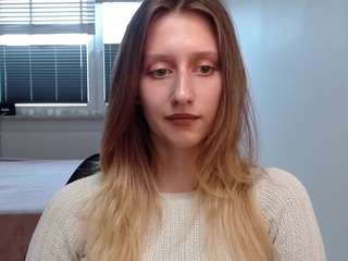 lunaxdelight webcam model stream image