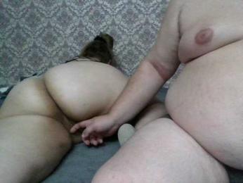 TeddyCubs webcam model stream image