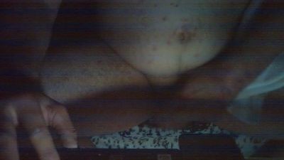 gott666 webcam model stream image