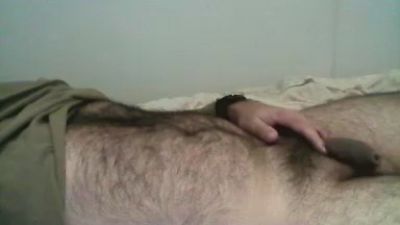 alvaromalaga webcam model stream image