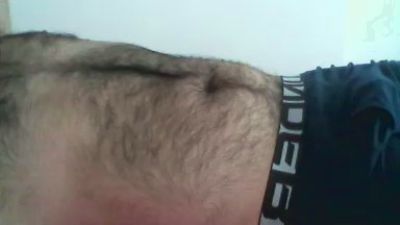 alvaromalaga webcam cam4 model stream image