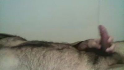 alvaromalaga webcam model stream image