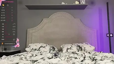 alicebimbo webcam stripchat model stream image