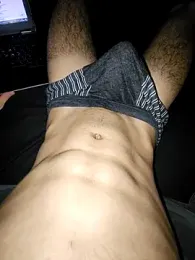 ssaaddii webcam model stream image