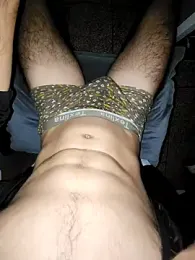 ssaaddii webcam model stream image