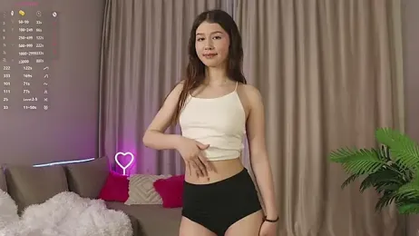 EdlinChapel webcam model stream image