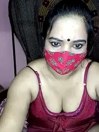 Lexi_Baby_ webcam stripchat model stream image