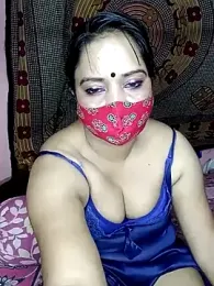 Lexi_Baby_ webcam stripchat model stream image
