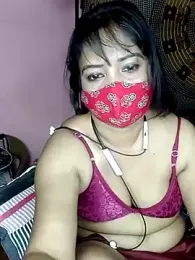Lexi_Baby_ webcam model stream image