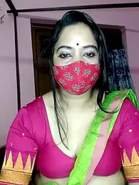 Lexi_Baby_ webcam stripchat model stream image