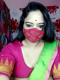 Lexi_Baby_ webcam stripchat model stream image