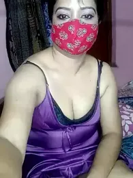 Lexi_Baby_ webcam model stream image