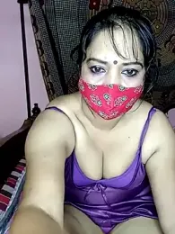 Lexi_Baby_ webcam model stream image