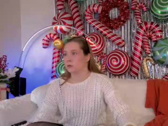 saint__vicious webcam model stream image