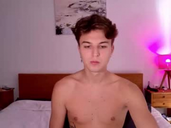 kotkasarvoo webcam chaturbate model stream image