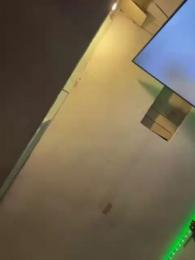 18morenaa__ webcam preview