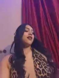 18morenaa__ webcam model stream image
