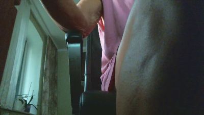 flugwespe2 webcam cam4 model stream image