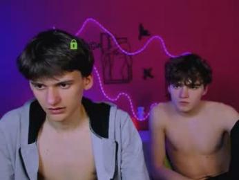 rico_steel webcam chaturbate model stream image