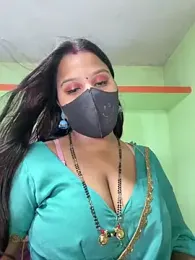 Bangalore_Chennai_Couple webcam stripchat model stream image