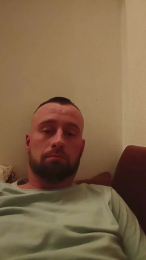 Ludo6262 webcam cam4 model stream image