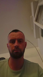 Ludo6262 webcam cam4 model stream image