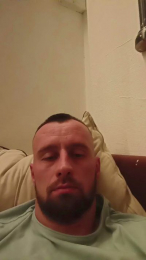 Ludo6262 webcam cam4 model stream image