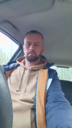 Ludo6262 webcam model stream image