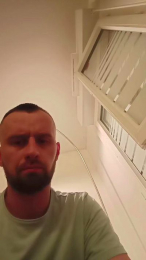 Ludo6262 webcam cam4 model stream image