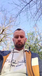 Ludo6262 webcam model stream image