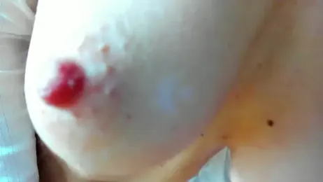 JennaMyers webcam model stream image