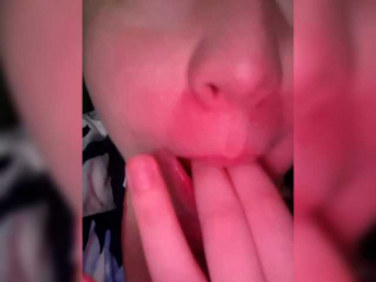 annetshik2013 webcam bongacams model stream image