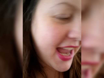 annetshik2013 webcam bongacams model stream image