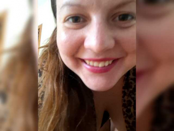 annetshik2013 webcam bongacams model stream image