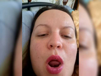 annetshik2013 webcam bongacams model stream image