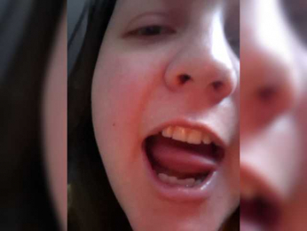 annetshik2013 webcam bongacams model stream image