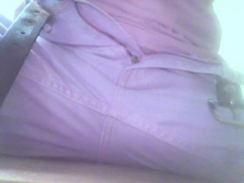 jc83170 webcam model stream image