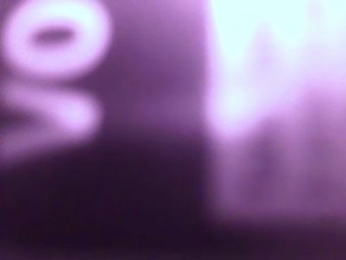 jc83170 webcam model stream image