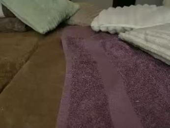 seven_sinsss webcam preview