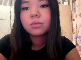 vernicegranado webcam model stream image