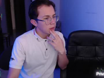 tina_n_charlie webcam model stream image