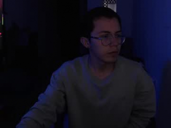 tina_n_charlie webcam model stream image