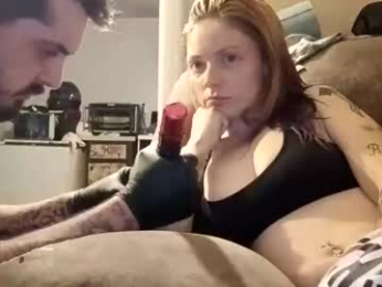 ashlynn5716 webcam model stream image