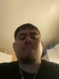 whitechocolatecandy1 webcam model stream image