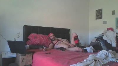 marcoypolo32 webcam cam4 model stream image